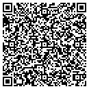QR code with Carltons Tile Inc contacts