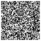 QR code with Sister Of St Joseph B contacts