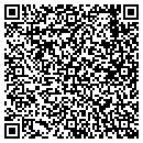 QR code with Ed's Mobil Car Care contacts
