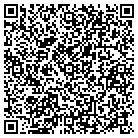 QR code with It's Time To Kleen Ing contacts