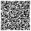 QR code with P A Cs Plant Farm contacts
