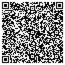 QR code with Ajad Trading Inc contacts