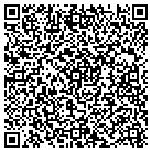QR code with All-Star Baseball Cards contacts