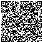 QR code with American Bd Amblatory Medicine contacts