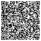 QR code with Sakhu Learning Center contacts