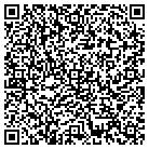 QR code with Sparkle N Shine Car Wash Inc contacts