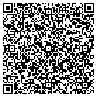 QR code with Nelson's Cleaners & Laundry contacts