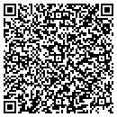 QR code with A Classic Graphics contacts