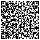 QR code with Always Green contacts