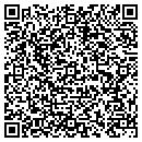 QR code with Grove Hair Shack contacts