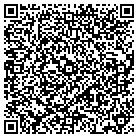 QR code with Bella Vista Travel Planners contacts