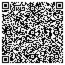 QR code with Carol Daisey contacts