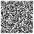 QR code with Brosch David W Insurance Agcy contacts