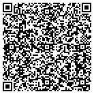 QR code with Hometeam Services Inc contacts