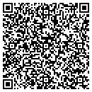 QR code with Judy Jamison contacts