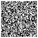 QR code with Gulf Coast Canvas contacts