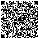 QR code with South Central Ark Elc Coop contacts