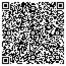 QR code with Leaf Financial Corp contacts