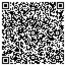 QR code with Ari Stone Dry Wall contacts