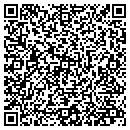 QR code with Joseph Jewelers contacts