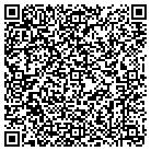 QR code with Charles L Ilvento CPA contacts