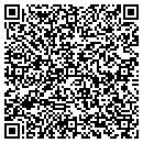 QR code with Fellowship Dining contacts