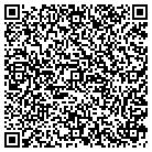 QR code with Smith Cleveland Lawn Service contacts