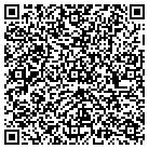 QR code with Alli Gators Rides & Tours contacts