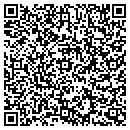 QR code with Thrower Concrete Inc contacts