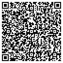 QR code with Logomotion contacts