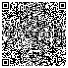 QR code with Millennium Carpet & Upholstery contacts
