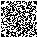 QR code with Garden Tender Inc contacts
