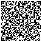 QR code with Curtis S Williams PE contacts