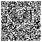 QR code with Florida Travel Channel contacts