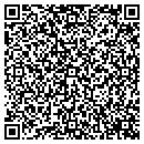 QR code with Cooper Pest Control contacts