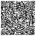QR code with Steven A Warren Charter Services contacts
