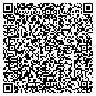 QR code with Country Lane Liquor Inc contacts