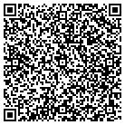 QR code with Wilson-Eichelberger Mortuary contacts