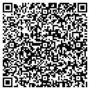 QR code with William T Kinneman contacts