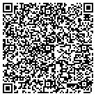 QR code with Tolbert Electronics & Acces contacts
