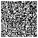 QR code with Bruce E Loren PA contacts