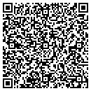 QR code with Vero Beach Polo contacts