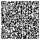 QR code with Course Of Action contacts