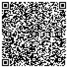 QR code with Auntie M Publishing LLC contacts