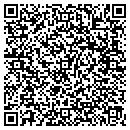 QR code with Munoco Co contacts