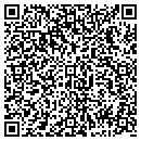 QR code with Basket Marketplace contacts