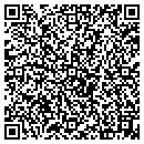 QR code with Trans-Voyage Inc contacts