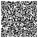 QR code with Pools By Micky Inc contacts