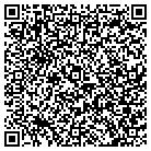 QR code with Troys Precision Carpet Care contacts