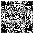 QR code with Data Targeting Inc contacts